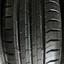 185/65/14 R14 Continental ContiEcoContact 5 новые