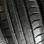 185/65/14 R14 Continental ContiEcoContact 5 новые