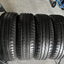 185/65/14 R14 Continental ContiEcoContact 5 новые