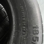 185/65/14 R14 Continental ContiEcoContact 5 новые