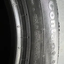 185/65/14 R14 Continental ContiEcoContact 5 новые