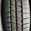 185/65/14 R14 Firestone F700 новые