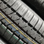 185/65/14 R14 Firestone F700 новые
