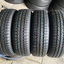 185/65/14 R14 Firestone F700 новые