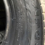 185/65/14 R14 Firestone F700 новые