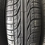 185/65/14 R14 Pirelli P6000 новые