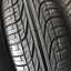 185/65/14 R14 Pirelli P6000 новые