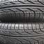 185/65/14 R14 Pirelli P6000 новые