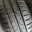 185/65/14 R14 Dunlop SP Sport Blu новые