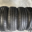 185/65/14 R14 Dunlop SP Sport Blu новые