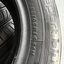 185/65/14 R14 Dunlop SP Sport Blu новые