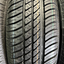 175/65/14 R14 Michelin Energy XT1 новые