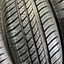 175/65/14 R14 Michelin Energy XT1 новые