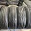175/65/14 R14 Michelin Energy XT1 новые