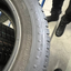 175/65/14 R14 Michelin Energy XT1 новые