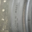 175/65/14 R14 Michelin Energy XT1 новые