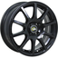 Диски Cro Street CR-16 6x15/5x114.3 D67.1 ET38