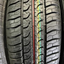 195/65/15 R15 Firestone Firehawk F570 новые