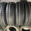 195/65/15 R15 Firestone Firehawk F570 новые