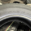 195/65/15 R15 Firestone Firehawk F570 новые
