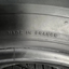 195/65/15 R15 Firestone Firehawk F570 новые