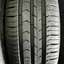 195/65/15 R115 Continental ContiPremiumContact 5 новые