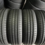 195/65/15 R115 Continental ContiPremiumContact 5 новые