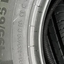 195/65/15 R115 Continental ContiPremiumContact 5 новые