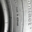 195/65/15 R115 Continental ContiPremiumContact 5 новые