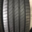205/60/16 R16 Michelin Primacy 4 Б/У