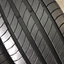 205/60/16 R16 Michelin Primacy 4 Б/У