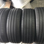 205/60/16 R16 Michelin Primacy 4 Б/У