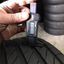 205/60/16 R16 Michelin Primacy 4 Б/У