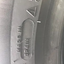 205/60/16 R16 Michelin Primacy 4 Б/У