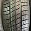 205/65/15 R15 Michelin Pilot HX новые