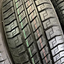 205/65/15 R15 Michelin Pilot HX новые