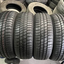 205/65/15 R15 Michelin Pilot HX новые
