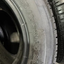 205/65/15 R15 Michelin Pilot HX новые