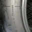 205/65/15 R15 Michelin Pilot HX новые
