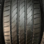 215/55/16 R16 Kleber Dynaxer HP4 Б/У