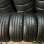 215/55/16 R16 Kleber Dynaxer HP4 Б/У