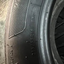 215/55/16 R16 Kleber Dynaxer HP4 Б/У