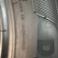 215/55/16 R16 Kleber Dynaxer HP4 Б/У