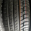 215/45/17 R17 Continental PremiumContact 6 новые