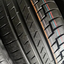 215/45/17 R17 Continental PremiumContact 6 новые