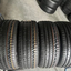 215/45/17 R17 Continental PremiumContact 6 новые