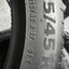 215/45/17 R17 Continental PremiumContact 6 новые