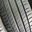 215/55/16 R16 Michelin Primacy 3 Б/У