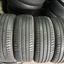 215/55/16 R16 Michelin Primacy 3 Б/У