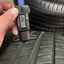 215/55/16 R16 Michelin Primacy 3 Б/У